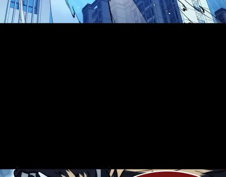漫画《从末世崛起》277 盛安的疯狂野心！第7张图