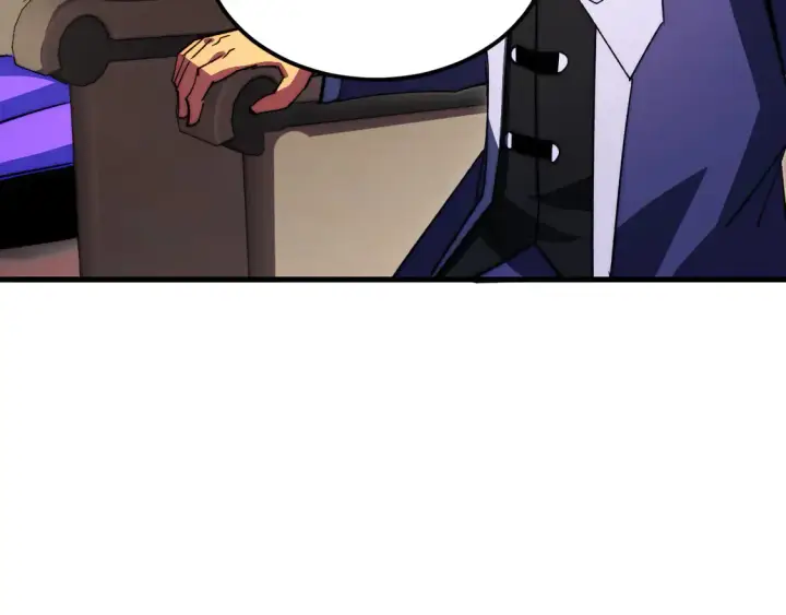 漫画《从末世崛起》277 盛安的疯狂野心！第76张图