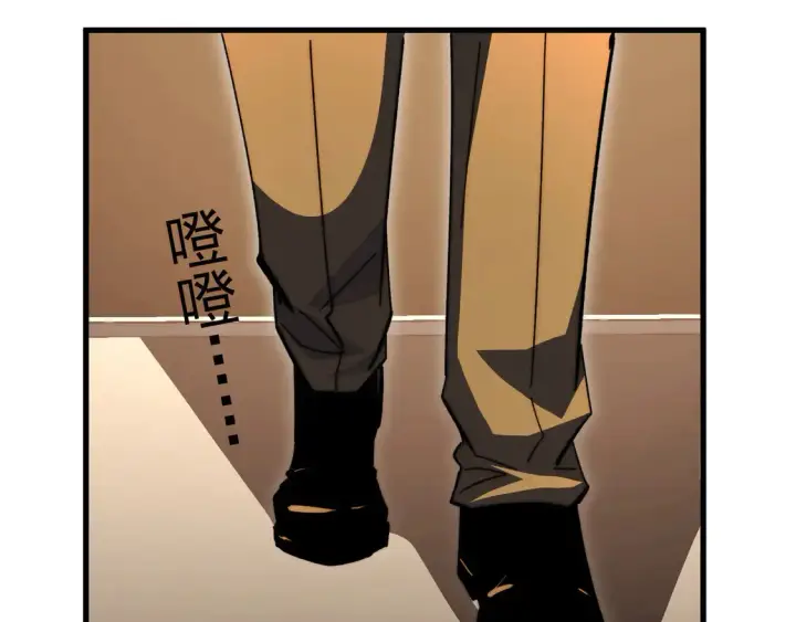 漫画《从末世崛起》277 盛安的疯狂野心！第82张图