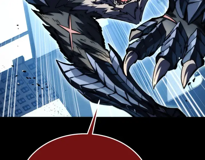 漫画《从末世崛起》277 盛安的疯狂野心！第9张图