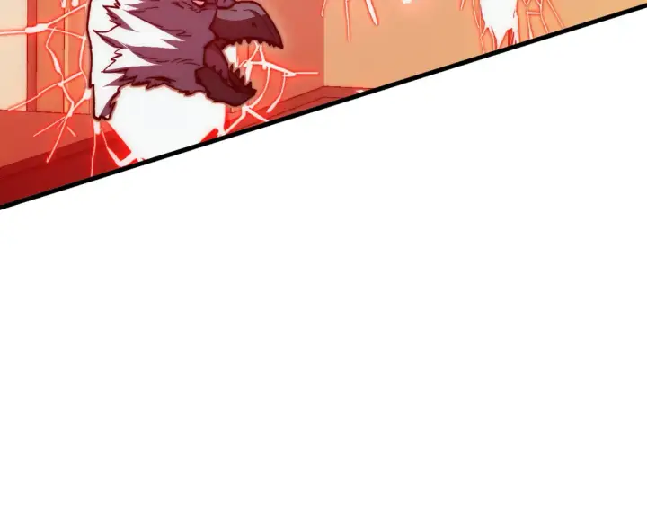 漫画《从末世崛起》278 帝都巨变！第10张图