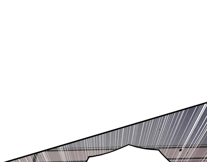 漫画《从末世崛起》278 帝都巨变！第11张图