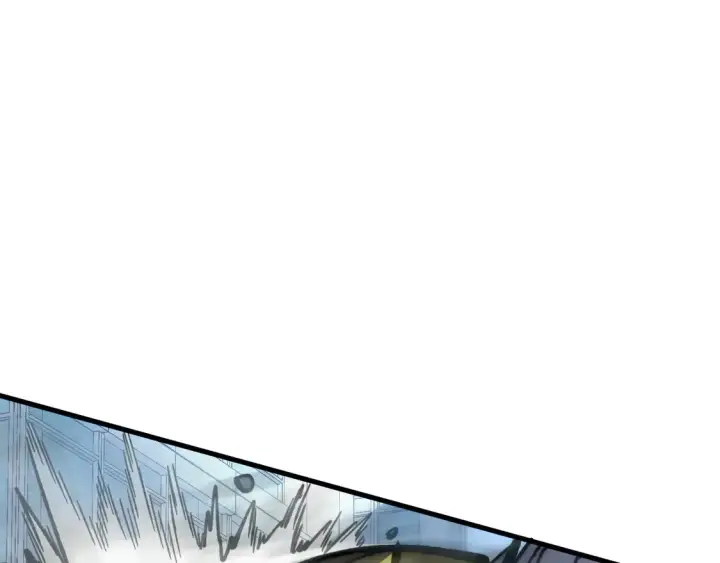 漫画《从末世崛起》278 帝都巨变！第112张图