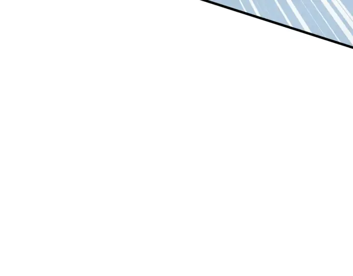 漫画《从末世崛起》278 帝都巨变！第118张图