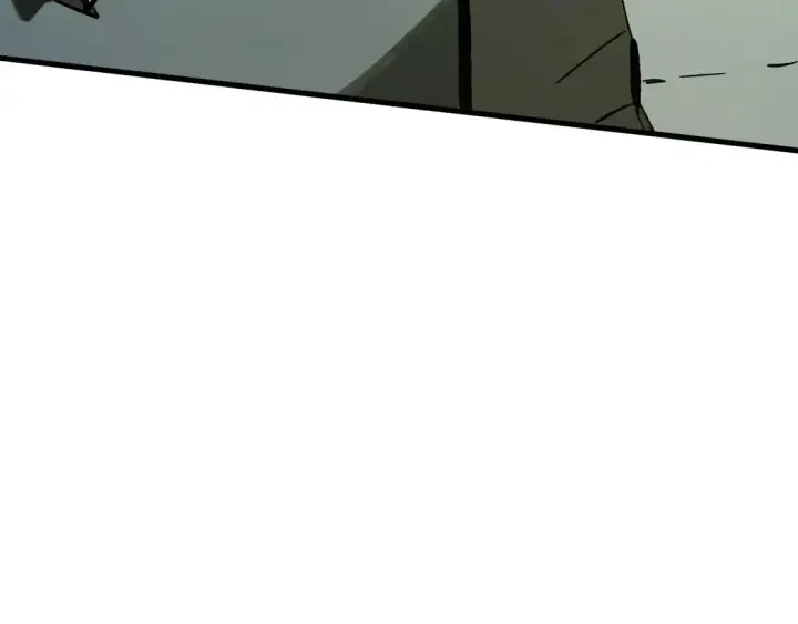 漫画《从末世崛起》278 帝都巨变！第125张图
