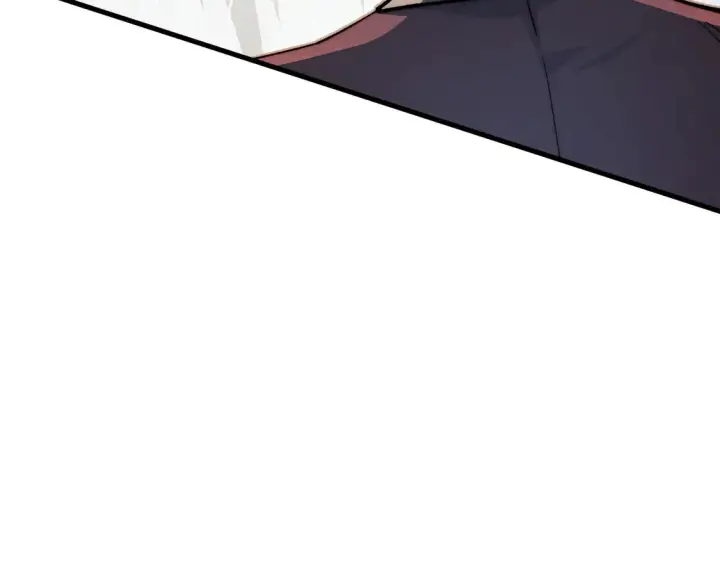 漫画《从末世崛起》278 帝都巨变！第14张图