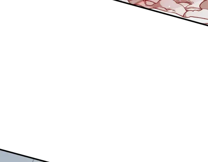 漫画《从末世崛起》278 帝都巨变！第27张图