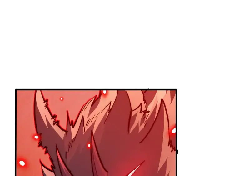 漫画《从末世崛起》278 帝都巨变！第42张图