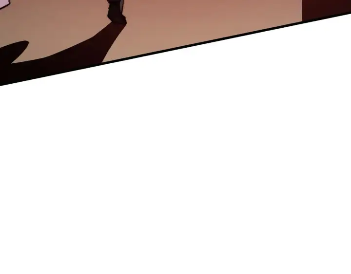 漫画《从末世崛起》278 帝都巨变！第61张图