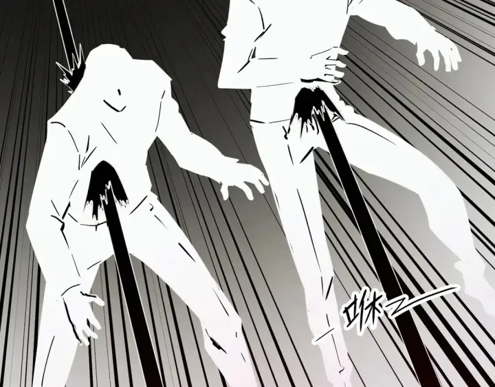 漫画《从末世崛起》278 帝都巨变！第63张图