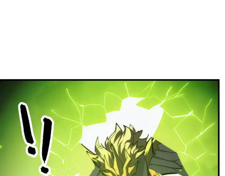 漫画《从末世崛起》278 帝都巨变！第80张图