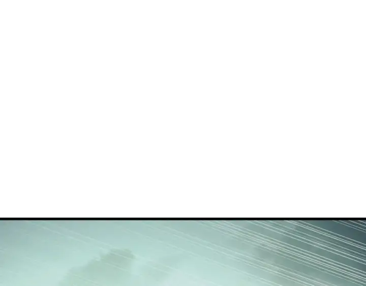 漫画《从末世崛起》278 帝都巨变！第94张图