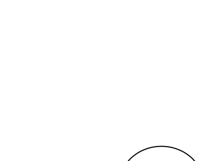 漫画《从末世崛起》279 惊退主宰级雷兽！第115张图