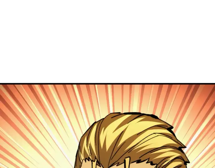 漫画《从末世崛起》279 惊退主宰级雷兽！第122张图