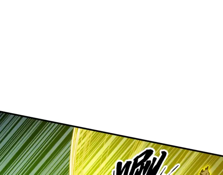 漫画《从末世崛起》279 惊退主宰级雷兽！第31张图
