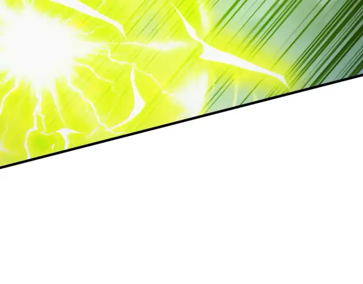 漫画《从末世崛起》279 惊退主宰级雷兽！第33张图