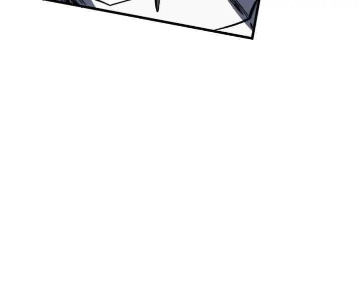 漫画《从末世崛起》279 惊退主宰级雷兽！第38张图