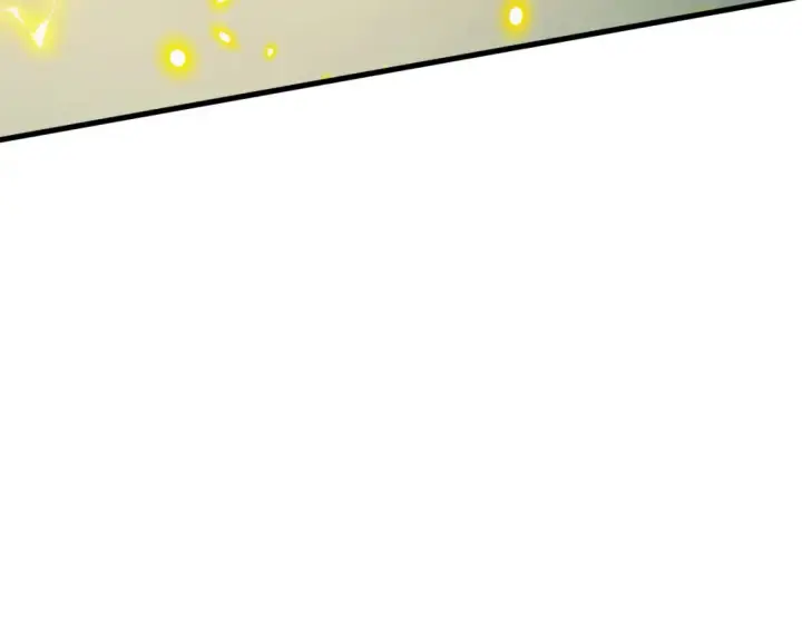 漫画《从末世崛起》279 惊退主宰级雷兽！第41张图