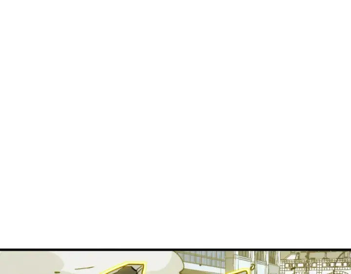漫画《从末世崛起》279 惊退主宰级雷兽！第5张图