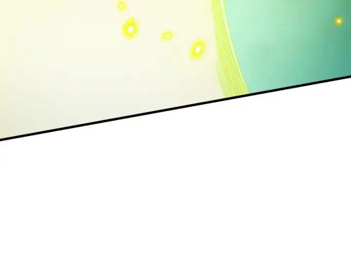 漫画《从末世崛起》279 惊退主宰级雷兽！第51张图