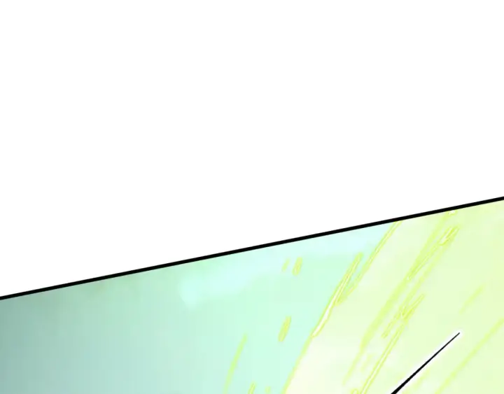 漫画《从末世崛起》279 惊退主宰级雷兽！第52张图