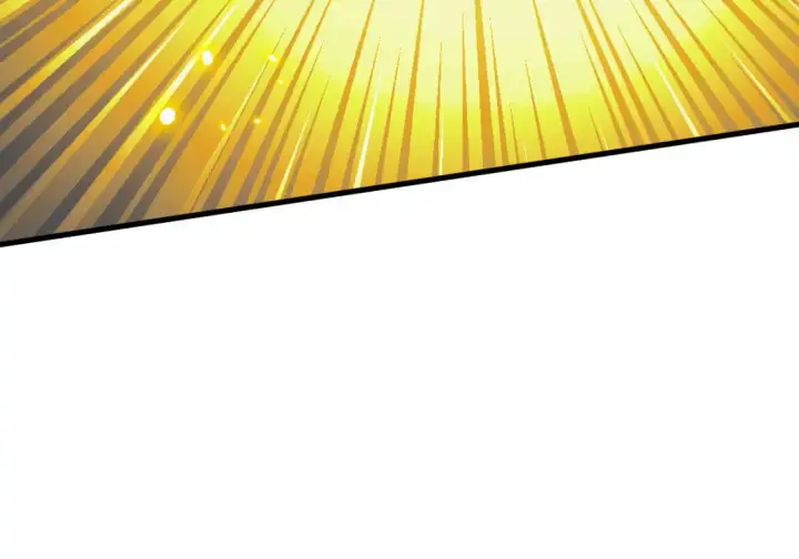 漫画《从末世崛起》279 惊退主宰级雷兽！第56张图