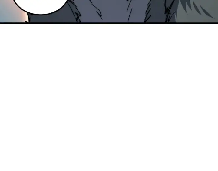 漫画《从末世崛起》279 惊退主宰级雷兽！第65张图