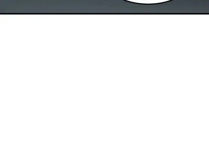 漫画《从末世崛起》279 惊退主宰级雷兽！第68张图