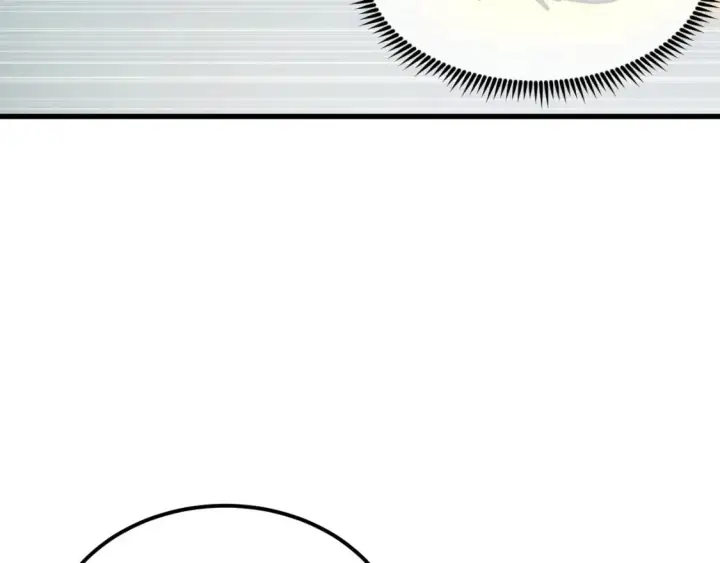 漫画《从末世崛起》279 惊退主宰级雷兽！第74张图