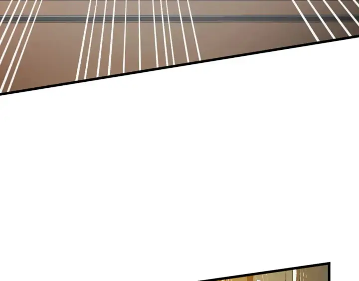 漫画《从末世崛起》280 以一敌三？！第30张图