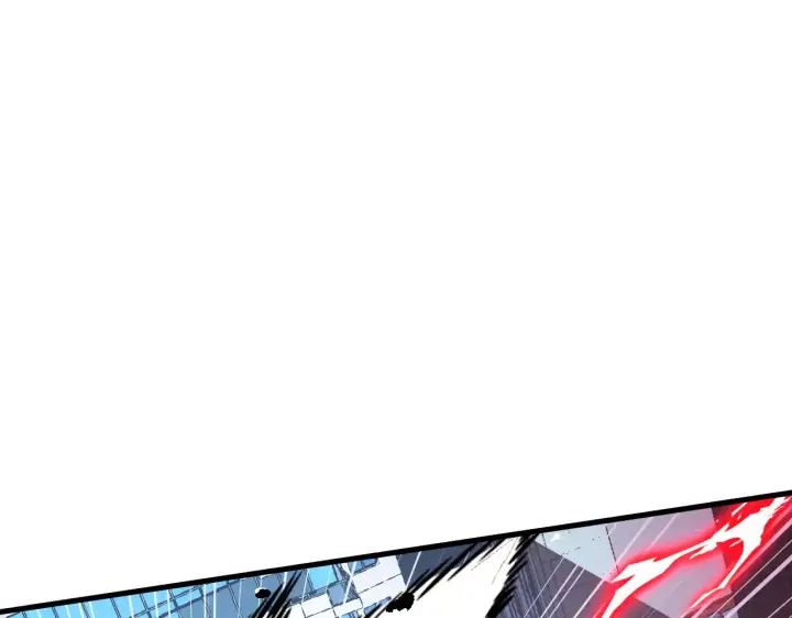 漫画《从末世崛起》281 盛安的底牌！第100张图