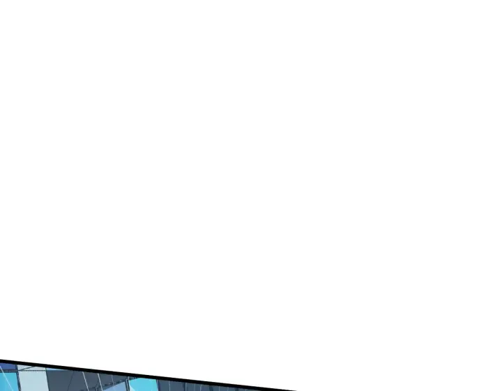 漫画《从末世崛起》281 盛安的底牌！第103张图