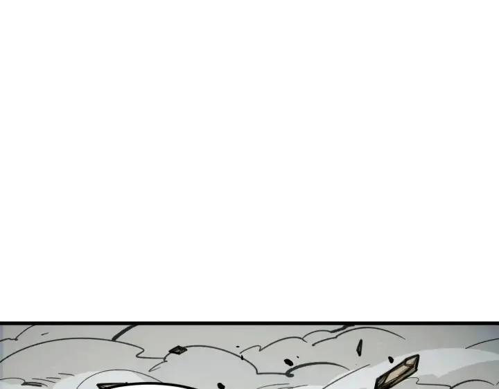 漫画《从末世崛起》281 盛安的底牌！第109张图