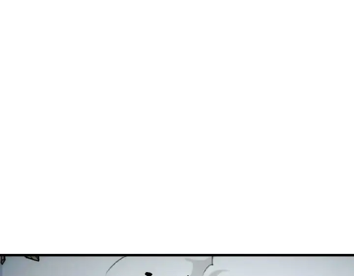 漫画《从末世崛起》281 盛安的底牌！第115张图