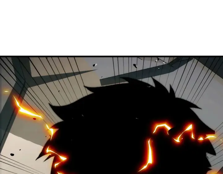 漫画《从末世崛起》281 盛安的底牌！第125张图