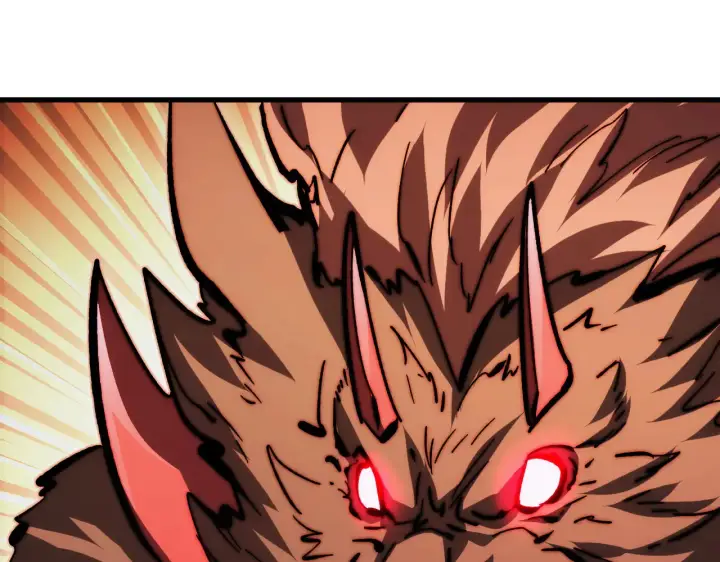 漫画《从末世崛起》281 盛安的底牌！第128张图