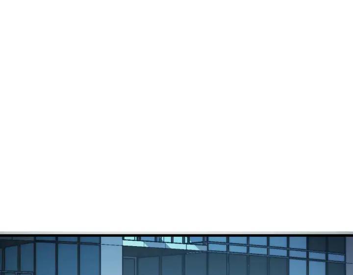 漫画《从末世崛起》281 盛安的底牌！第16张图