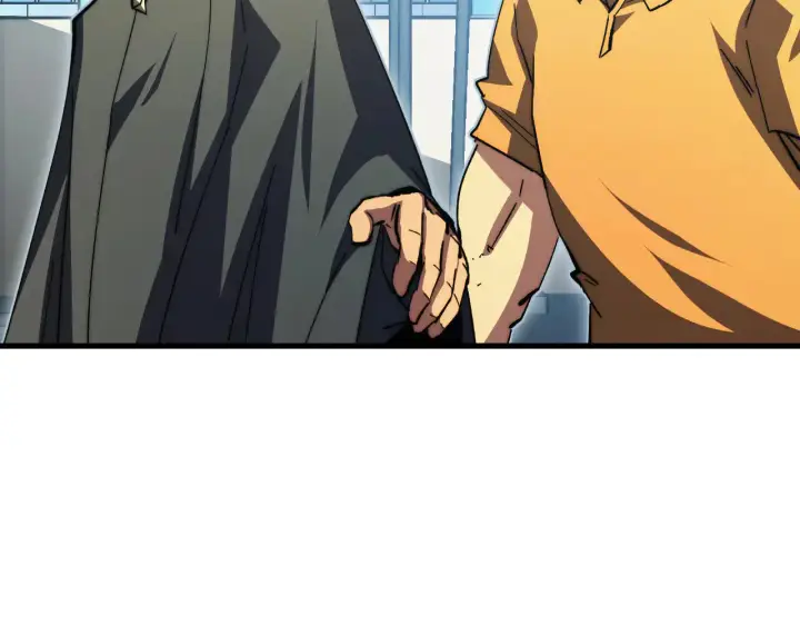 漫画《从末世崛起》281 盛安的底牌！第18张图