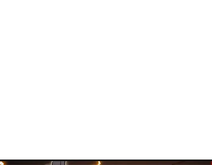 漫画《从末世崛起》281 盛安的底牌！第22张图