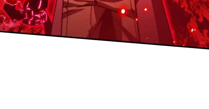 漫画《从末世崛起》281 盛安的底牌！第30张图