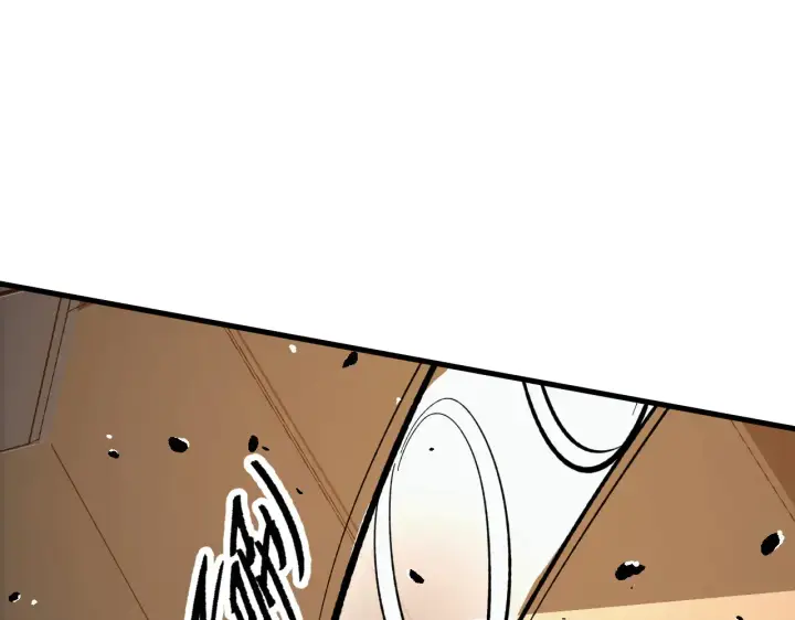漫画《从末世崛起》281 盛安的底牌！第37张图