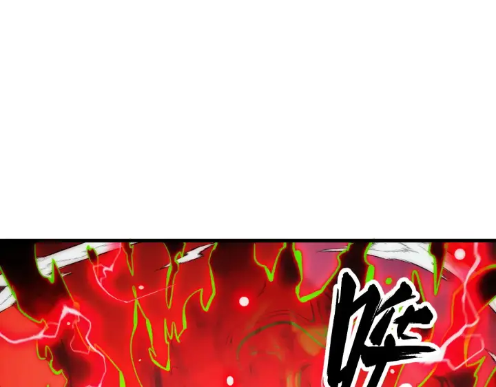 漫画《从末世崛起》281 盛安的底牌！第40张图