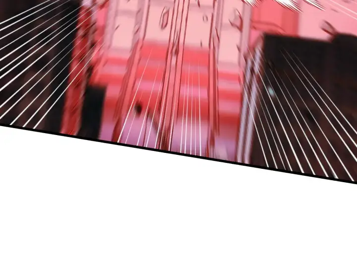 漫画《从末世崛起》281 盛安的底牌！第65张图