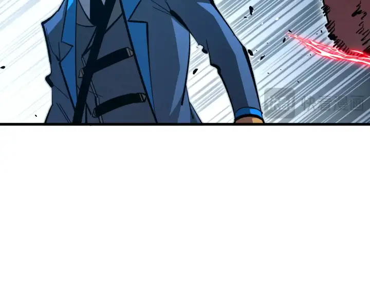 漫画《从末世崛起》281 盛安的底牌！第90张图