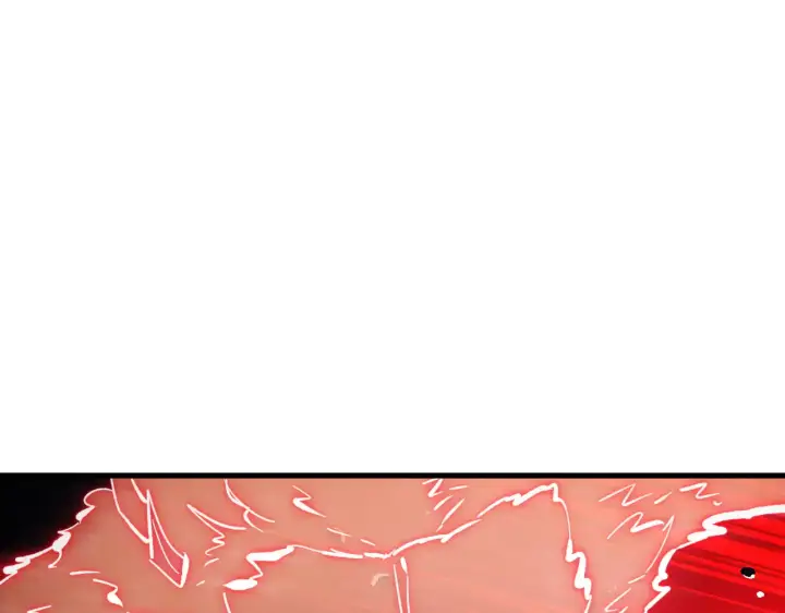 漫画《从末世崛起》281 盛安的底牌！第91张图