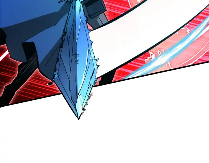 漫画《从末世崛起》281 盛安的底牌！第93张图