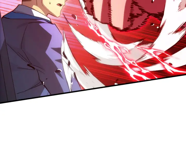 漫画《从末世崛起》281 盛安的底牌！第99张图