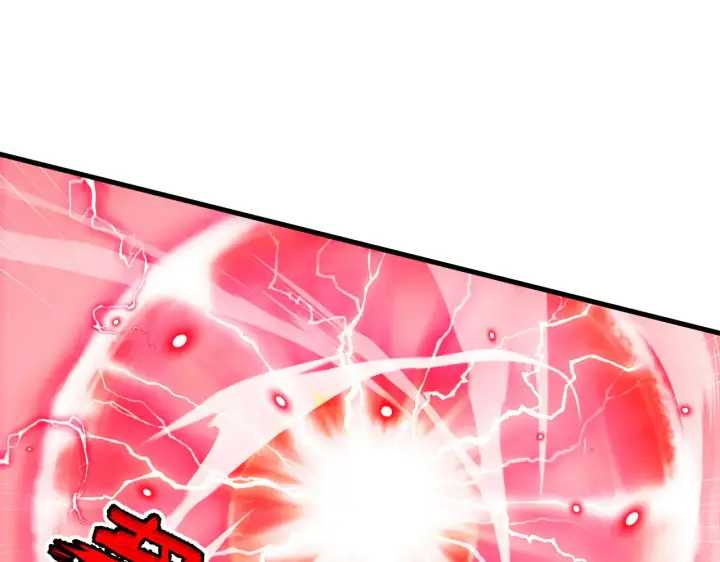 漫画《从末世崛起》282 让人恐惧的力量！第118张图