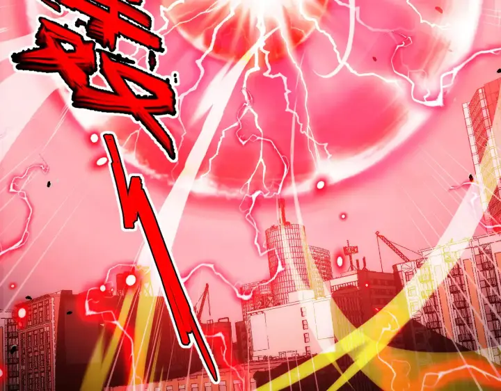 漫画《从末世崛起》282 让人恐惧的力量！第119张图