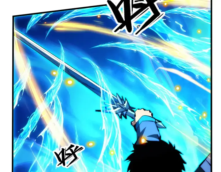 漫画《从末世崛起》282 让人恐惧的力量！第40张图